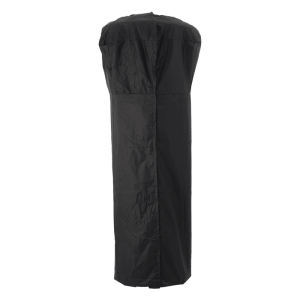 Lifestyle Deluxe Patio Heater Cover Lifestyle Deluxe Patio Heater Cover LFS850