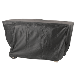 Lifestyle Universal Flatbed 2 Burner BBQ Cover Lifestyle Universal Flatbed 2 Burner BBQ Cover LFS151
