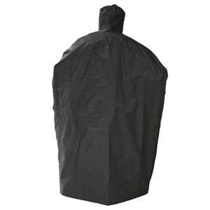 Lifestyle Universal Pizza Oven Cover Lifestyle Universal Pizza Oven Cover LFS693