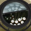 Lifestyle Appliances Outdoor Stainless Steel Electric Party Cooler 50 Litre LFS904