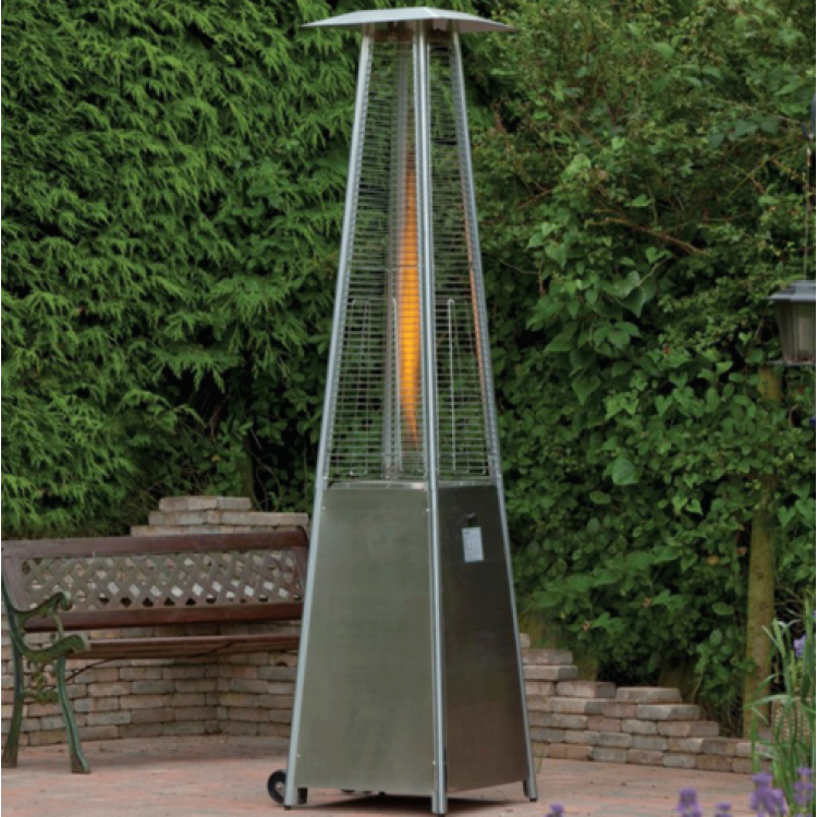 Patio Heaters  Patio Heaters
