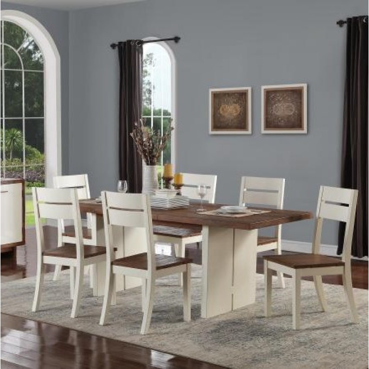 Avoca Furniture Collection