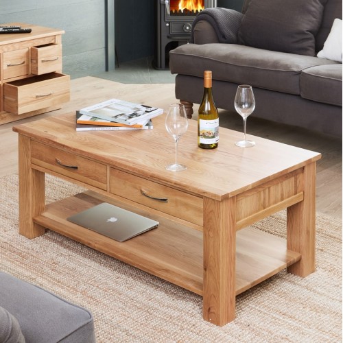 Coffee Tables
