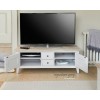 Signature Grey Furniture Living Room Package CFF01A + CFF02B + CFF08A + CFF09A