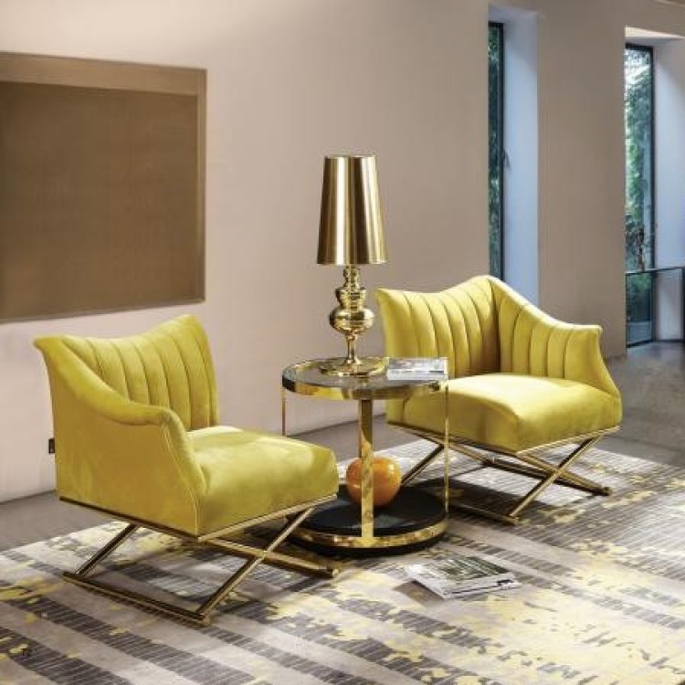Besp-Oak Contemporary Sofas and Furniture Collection Besp-Oak Contemporary Sofas and Furniture Collection
