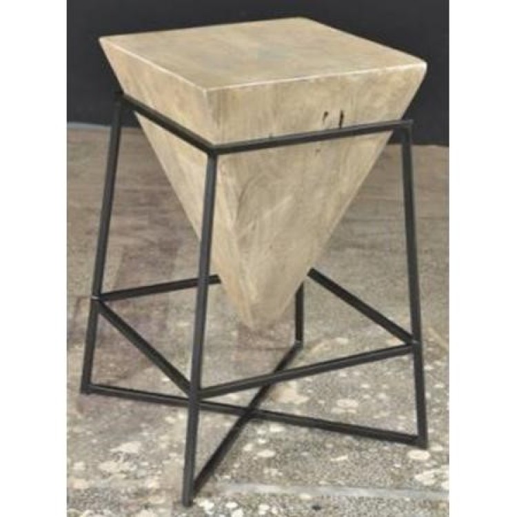 Besp-Oak Oslo Furniture Collection