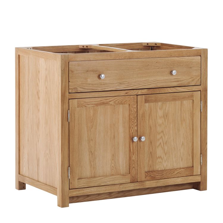 Handmade Oak Kitchens Furniture