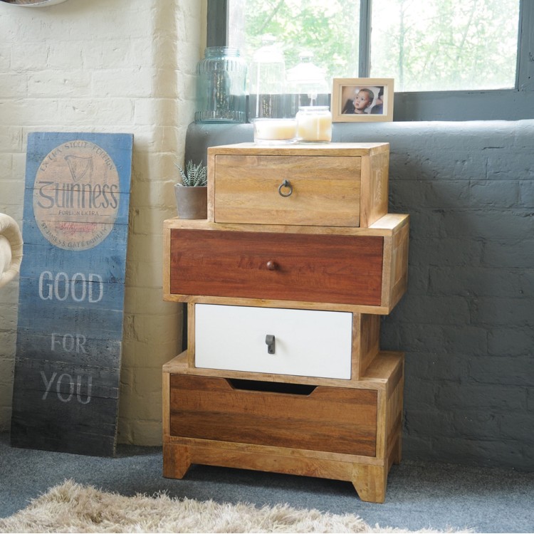 Elizabeth Vintage Furniture