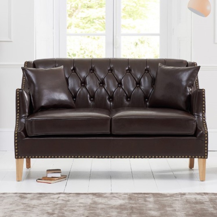 Sofas and Armchairs Sofas and Armchairs