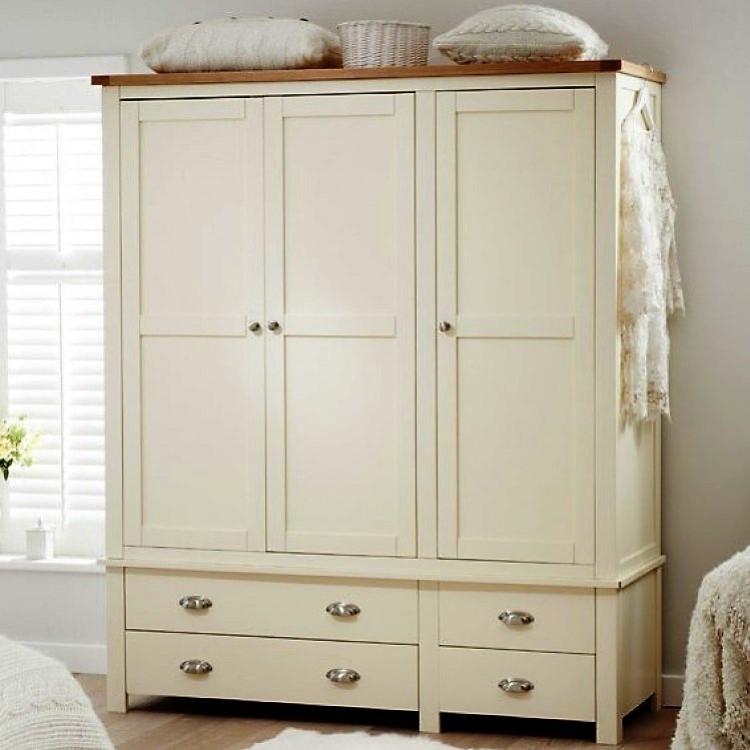 Wardrobe Oak Furniture Sale Oak Furniture House
