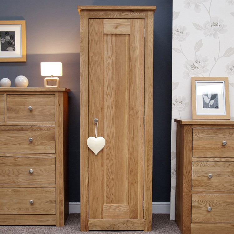 Wardrobe Oak Furniture Sale Oak Furniture House