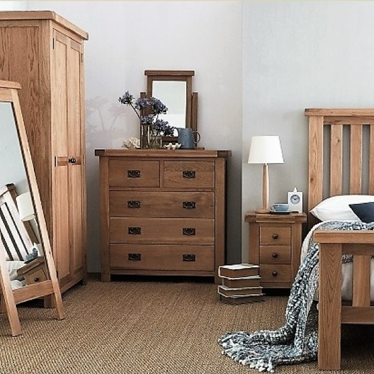 Bedroom Furniture Oak Furniture Sale Oak Furniture House