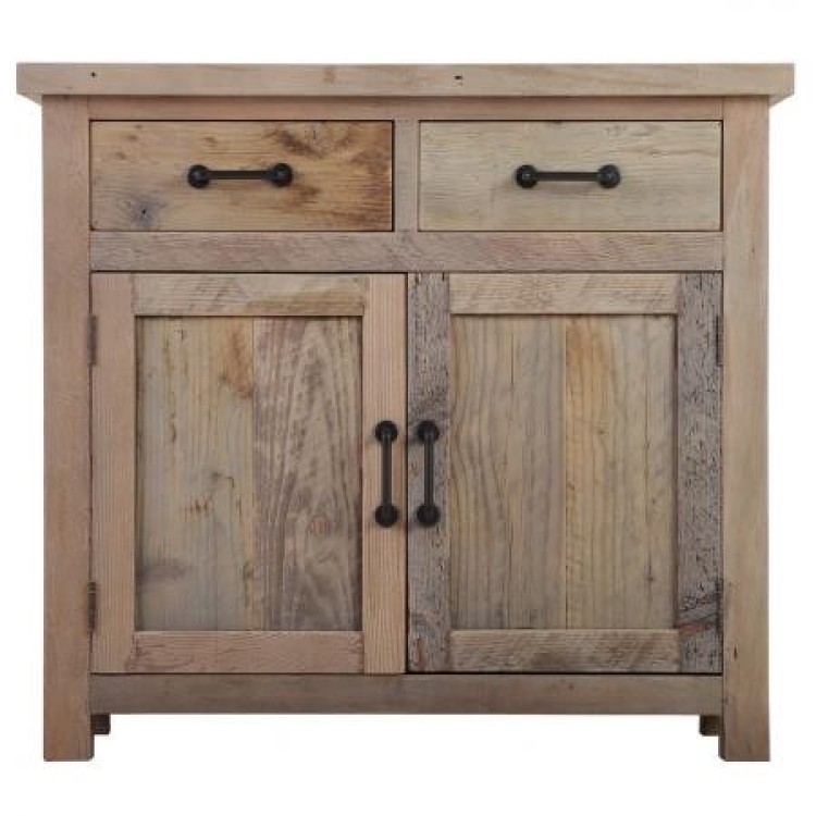 Cal Stadium Furniture Collection