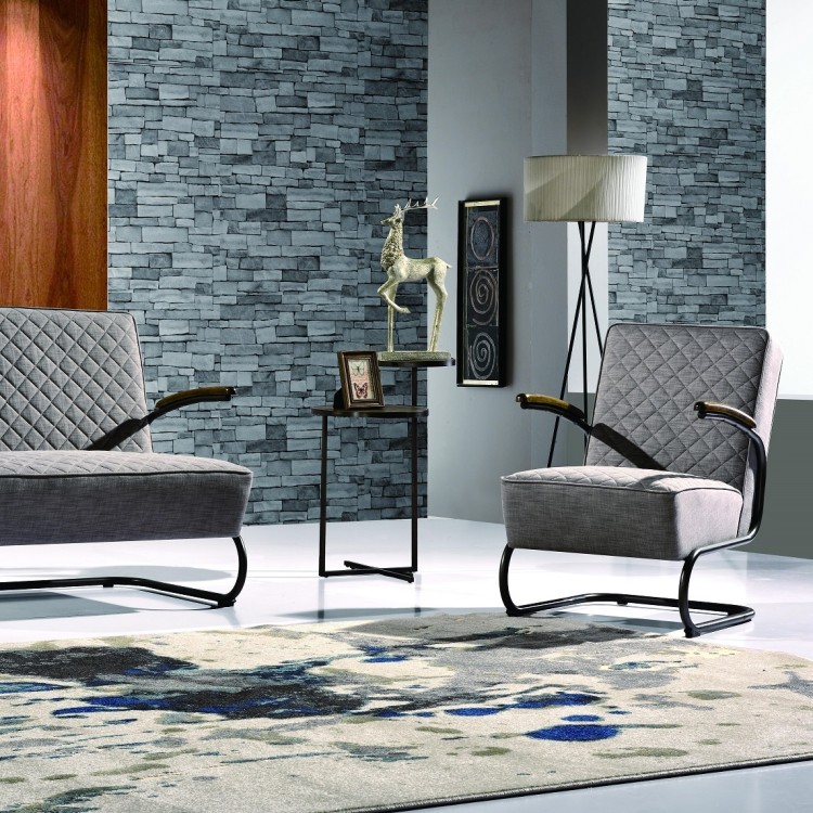 Additions Oak Furniture