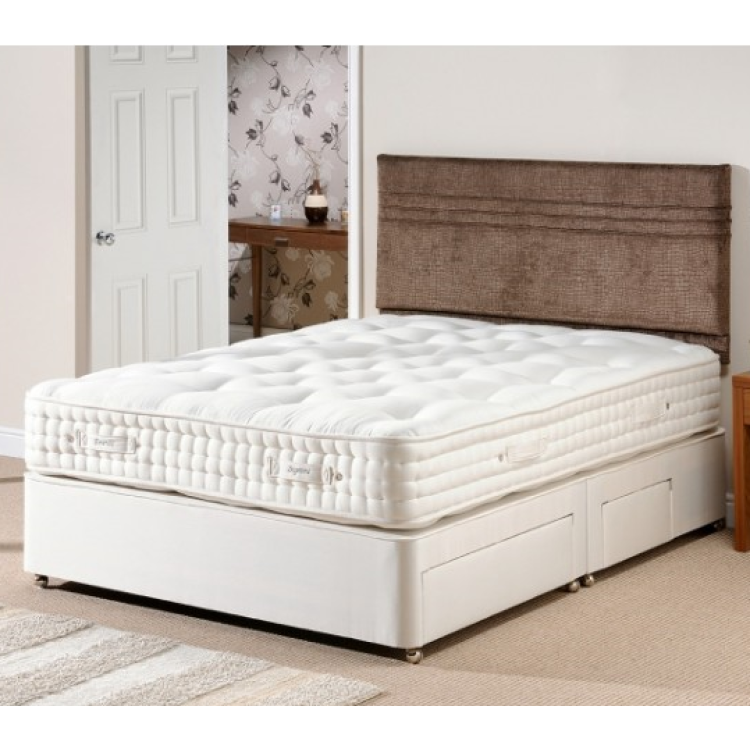 Mattresses Mattresses
