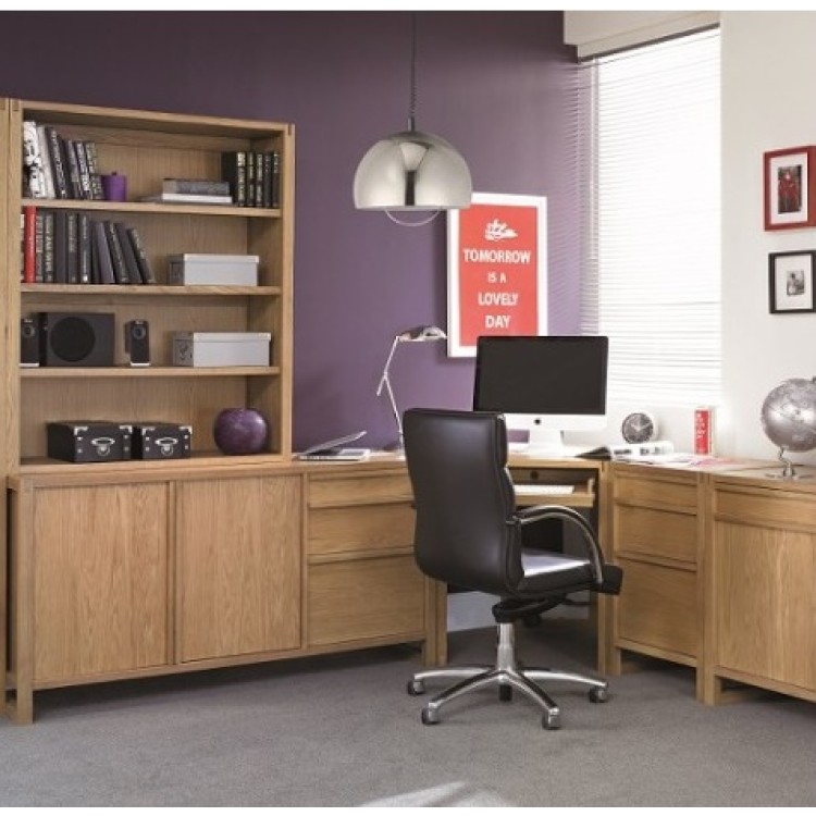 Oak Furniture House Spring Now On Oak Furniture House Spring