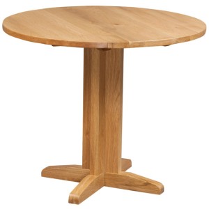 Divine Furniture Dortmund Oak Furniture Drop Leaf Dining Table Devonshire Dorset Oak Furniture Drop Leaf Dining Table DOR089