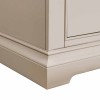 Divine Causeway Painted Furniture 5 Drawer Wellington