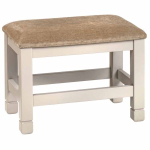 Divine Causeway Painted Furniture Dressing Table Stool Divine Causeway Painted Furniture Dressing Table Stool