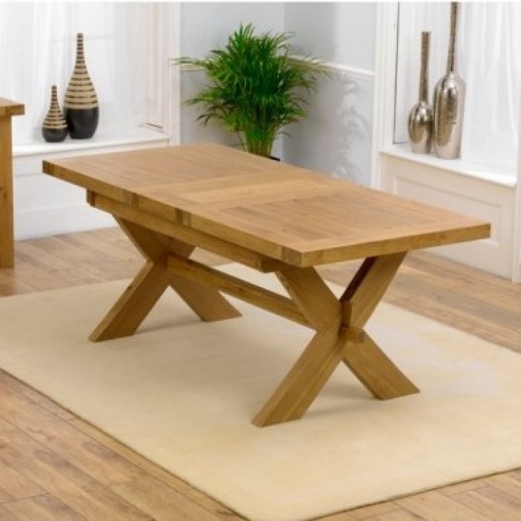 Dining Tables Oak Furniture, Oak Dining Table And Chairs Clearance