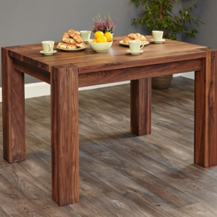 Small Dark Wood Dining Tables Small Dark Wood Dining Tables