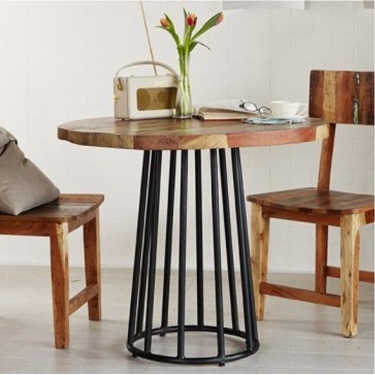 Contemporary & Reclaimed Dining Tables Contemporary & Reclaimed Dining Tables