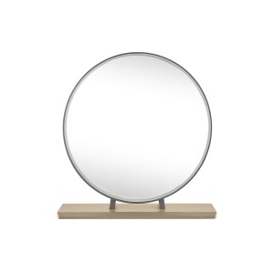 Bentley Designs Brunel Furniture Dressing Table Mirror Bentley Designs Brunel Furniture Dressing Table Mirror