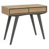 Bentley Designs Brunel Furniture Dressing Table