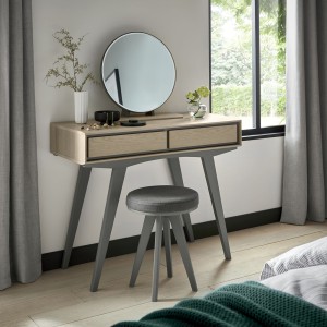Bentley Designs Brunel Furniture Dressing Table Bentley Designs Brunel Furniture Dressing Table