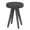 Bentley Designs Brunel Furniture Dressing Table Stool