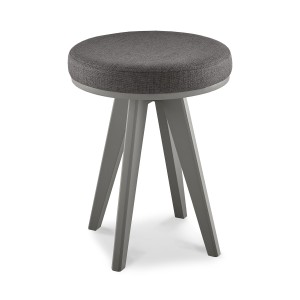 Bentley Designs Brunel Furniture Dressing Table Stool Bentley Designs Brunel Furniture Dressing Table Stool