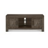 Bentley Designs Turin Dark Oak Entertainment Unit 2690-25