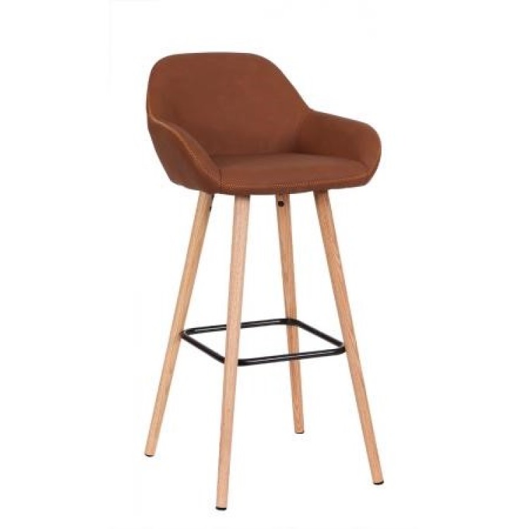 Besp-Oak Vintage Collection Besp-Oak Vintage Collection
