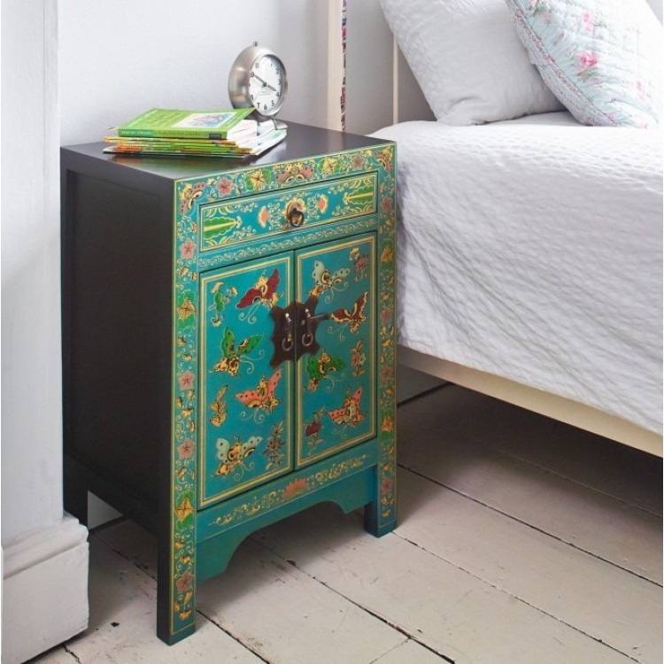 Bedside Cabinets Bedside Cabinets