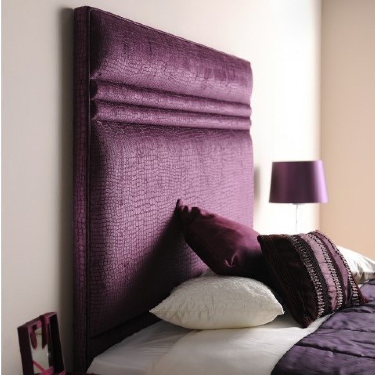 Headboards Headboards