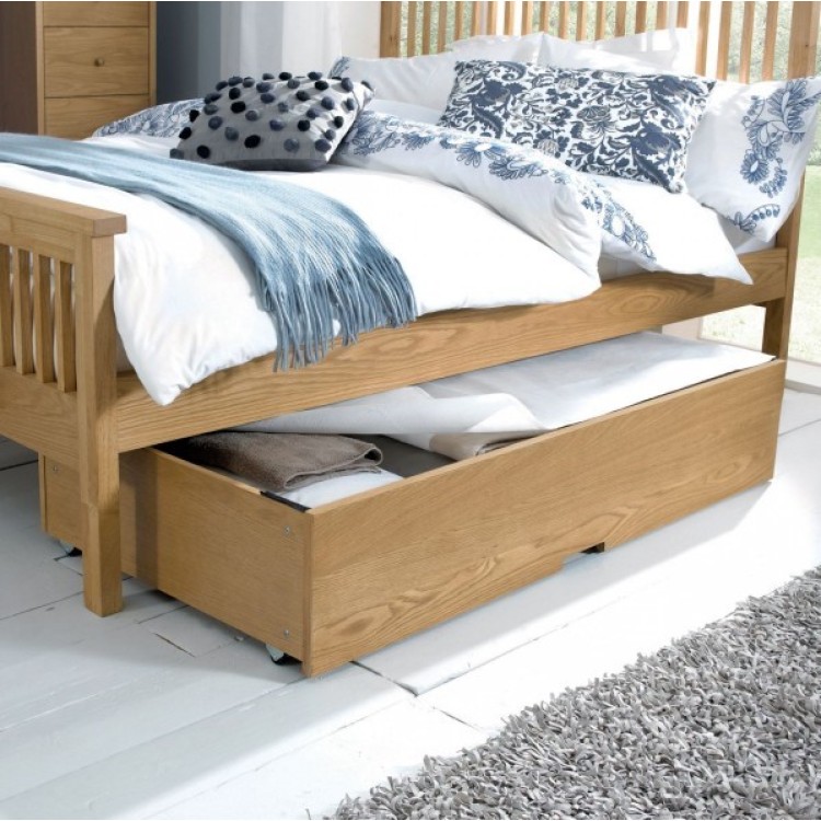 Under Bed Storage Under Bed Storage