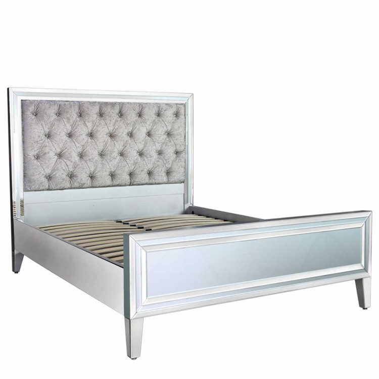 Grey Midtown Furniture