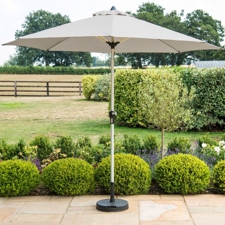 Table Parasols Table Parasols