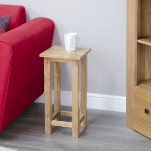 Opus Oak Living Room Furniture Square Occasional Table Opus Oak Living Room Furniture Square Occasional Table