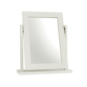 Bentley Designs Atlanta Painted Furniture White Dressing Table Vanity Mirror Bentley Designs Atlanta Painted Furniture White Dressing Table Vanity Mirror