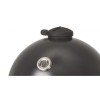 Lifestyle Appliances Outdoor Dragon Egg Charcoal BBQ LFS300