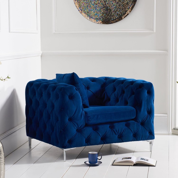 Mark Harris Sofa and Armchair Collection Mark Harris Sofa and Armchair Collection
