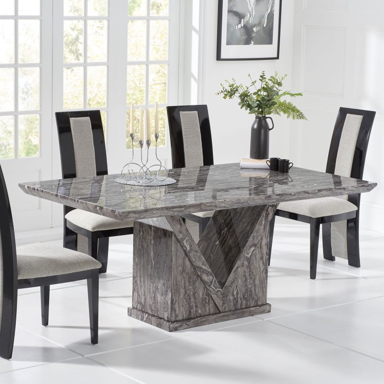 Mark Harris Minsk Marble Furniture Range Mark Harris Minsk Marble Furniture Range