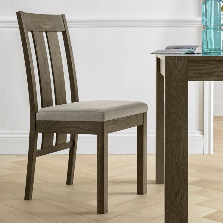 Dark Wood Dining Chairs Dark Wood Dining Chairs