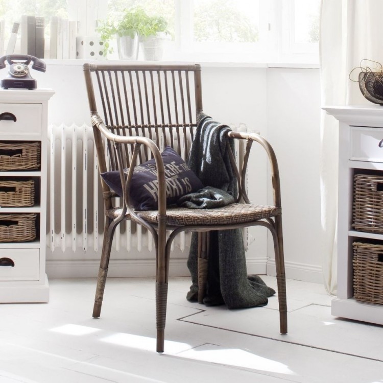 Other Dining Chairs Other Dining Chairs
