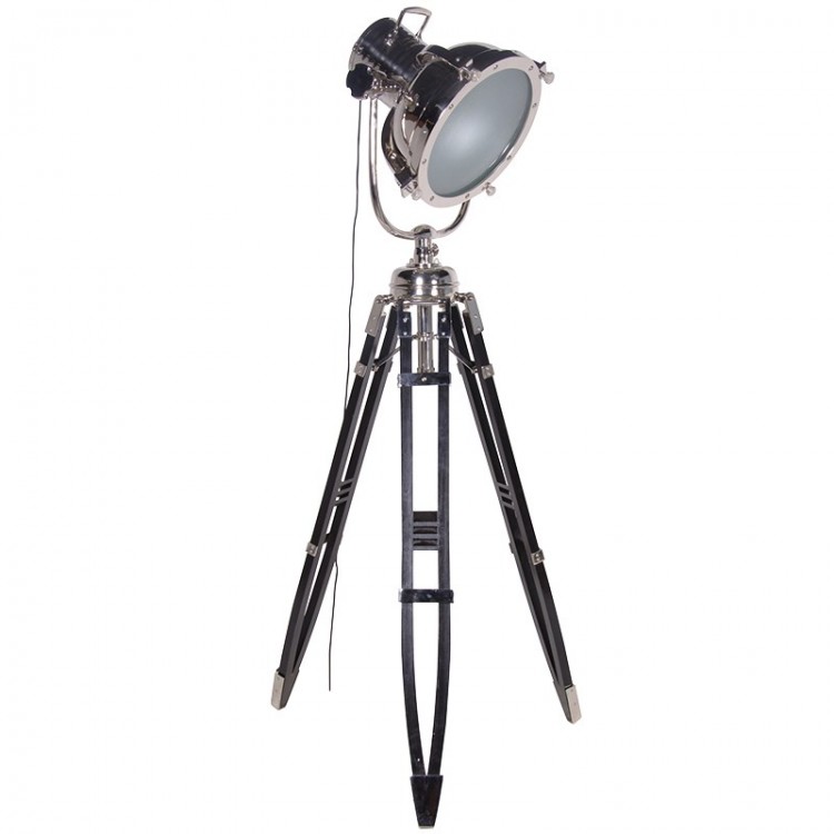 Floor Lamps Floor Lamps