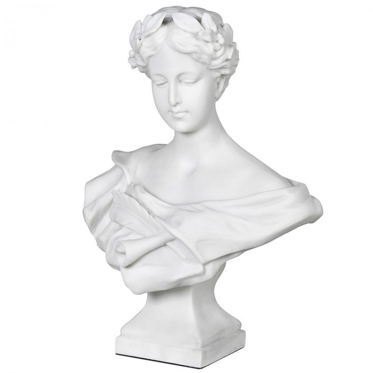 Accessories Accessories