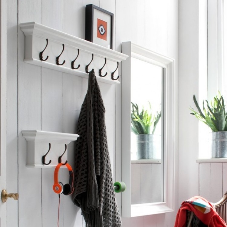 Coat Racks Coat Racks