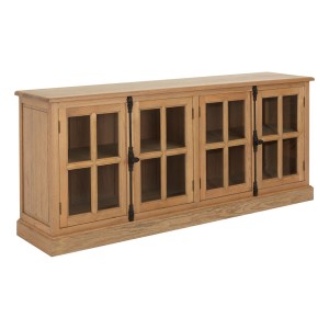 Lyon Oak Furniture Mid-century Sideboard Premier Lyon Oak Furniture Mid-century Sideboard 2404973