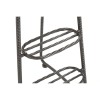 New Foundry Industrial Furniture Bar Chair 2404932